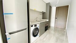Affinity At Serangoon (D19), Apartment #471783971